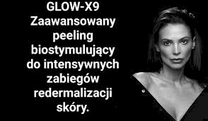 Kwasy i peelingi chemiczne